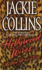 Hollywood Wives: The New Generation by Collins, Jackie | Subject:Fiction