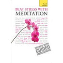 Beat Stress Ty Book People by Ozaniec Naomi | Paperback | Subject:0 | Item: F3_C1_2490