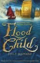 Flood Child by Emily Diamand | Subject:Historical Fiction