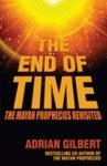 End of Time, The