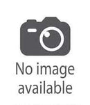 Last Man Standing by David Baldacci | Paperback |  Subject: Literature & Fiction | Item Code:R1|E5|2353