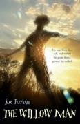 Willow Man by Purkiss Sue | Subject:Children's & Young Adult