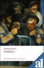 Dubliners Owc PB by JAMES JOYCE, JERI JOHNSON | Paperback |  Subject: Fiction | Item Code:R1|C7|1543