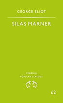 Silas Marner: The Weaver of Raveloe by Eliot, George | Paperback |  Subject: Classic Fiction | Item Code:R1|C7|1567
