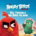 Big Trouble on Bird Island by Tugrul Karacan | Pub:HarperFestival | Pages: | Condition:Good | Cover:PAPERBACK
