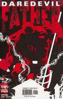 Daredevil: Father Chapter One: Father's Day |  Issue