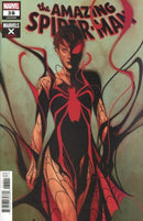 The Amazing Spider-Man, Vol. 5 Breaking News, Part 1 |  Issue