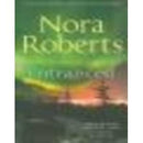 Entranced by Roberts, Nora | Paperback |  Subject: Fiction | Item Code:R1|E6|2418