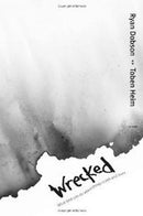 Death Can Be Cured Second Hand Book Online