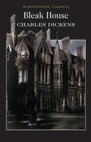 Cancion De Navidad (A Christmas Carol) by Charles Dickens | Paperback |  Subject: Literature & Fiction | Item Code:R1|E1|2006