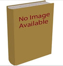 Maggie Rowan by Cookson, Catherine | Paperback |  Subject: Contemporary Fiction | Item Code:2458