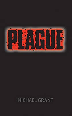 Plague (Gone)