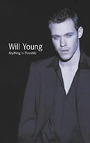 Anything is Possible (Pop Idol) by Young, Will|Giddings, Marie Claire | Used Good | Paperback |  Subject: Music | Item Code:3109