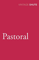 Pastoral (Vintage Classics) Second Hand Book Online