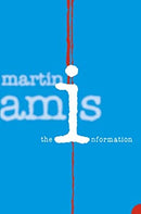 The Information