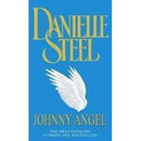 Johnny Angel by STEEL DANIELLE | Paperback |  Subject: Action & Adventure | Item Code:R1|I2|3551