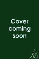 The Discovery of the Germ (Revolutions in Science S.) by Waller, John | Paperback | Subject:Biology & Life Sciences | Item: R1_B5_5236