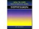 Depression (How to Cope Successfully with...) by Smith, Dr. Tom | Paperback |  Subject: Healthy Living & Wellness | Item Code:9781903784143 | 3349