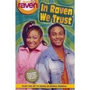 Raven Series:In Raven We Trust