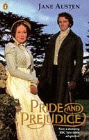 Pride and Prejudice Second Hand Book Online