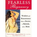 Fearless Preganancy: 1