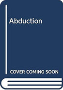 Abduction by Robin, Cook|Cook, Robin | Paperback |  Subject: Action & Adventure | Item Code:R1|H5|3324