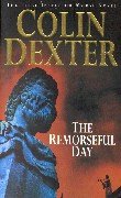 The Remorseful Day by Dexter, Colin | Paperback | Subject:Crime, Thriller & Mystery | Item: F3_C2_5562