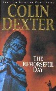 The Remorseful Day by Dexter, Colin | Subject:Crime, Thriller & Mystery