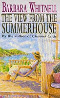 The View from the Summerhouse by Whitnell, Barbara | Paperback |  Subject: Contemporary Fiction | Item Code:2616