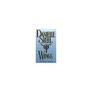 Wings by STEEL DANIELLE | Paperback |  Subject: Fiction | Item Code:R1|G1|2830