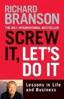 SCREW IT, LETS DO IT EXPANDED Second Hand Book Online