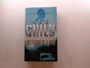 Without Fail by Child, Lee | Paperback |  Subject: Thrillers | Item Code:R1|G1|2859