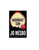 Midnight Sun by 0 | Paperback |  Subject: Thrillers | Item Code:R1|G1|2872