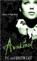 Awakened by - | Paperback | Subject:0 | Item: R1_B5_5230