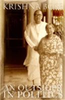 An Outsider In Politics