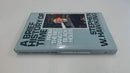 A Brief History of Time: From the Big Bang to Black Holes by Hawking, Stephen | Hardcover |  Subject: Astronomy | Item Code:R1|D2|1697