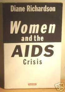Women and the AIDS Crisis