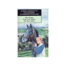 Black Beauty (Classic Compendium) by Sewell, Anna | Paperback |  Subject: Literature & Fiction | Item Code:R1|I3|3651