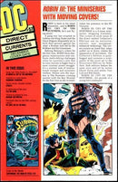 Direct Currents  |  Issue