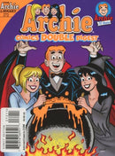 Archie Jumbo Comics Double Digest  |  Issue