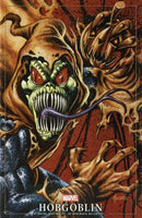 The Amazing Spider-Man, Vol. 5 "Beyond: Chapter One" / "Love And Monsters" / "Kafka" |  Issue