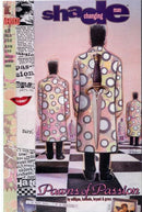 Shade the Changing Man, Vol. 2 The Passion Child, Part 1 |  Issue