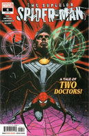 Superior Spider-Man, Vol. 2  |  Issue