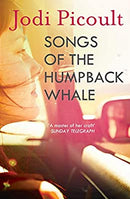 Songs of the Humpback Whale by Picoult, Jodi | Paperback |  Subject: Contemporary Fiction | Item Code:R1|D2|1690
