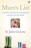 Mum's List Second Hand Book Online