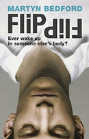 Flip: Ever Wake Up in Someone Else's Body?