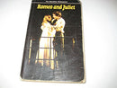 Romeo and Juliet (Macmillan shakespeare) by Shakespeare, William | Paperback |  Subject: Children's & Young Adult | Item Code:10486