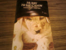 Hurry Home, Candy (Lions S.) by DeJong, Meindert | Paperback |  Subject: Literature & Fiction | Item Code:2598