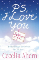 PS, I Love You Second Hand Book Online