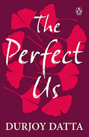 The Perfect Us Second Hand Book Online